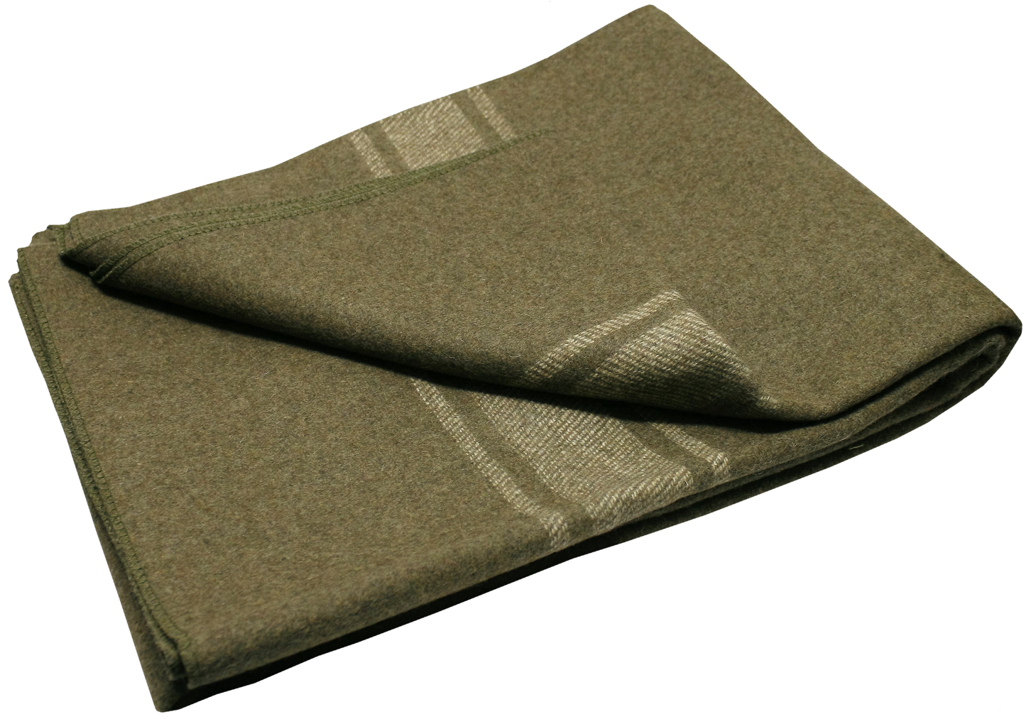 HMA478 90% WOOL BLANKETS