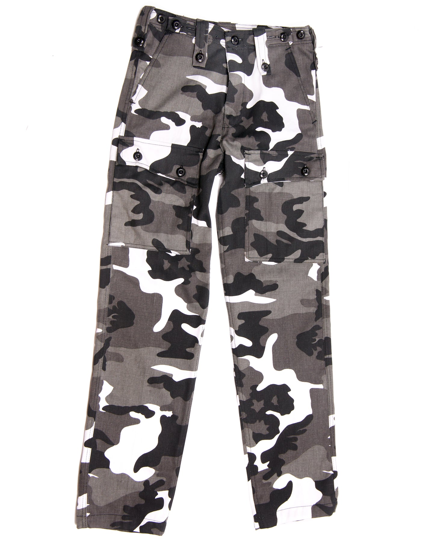 CT004 M25 URBAN TROUSERS