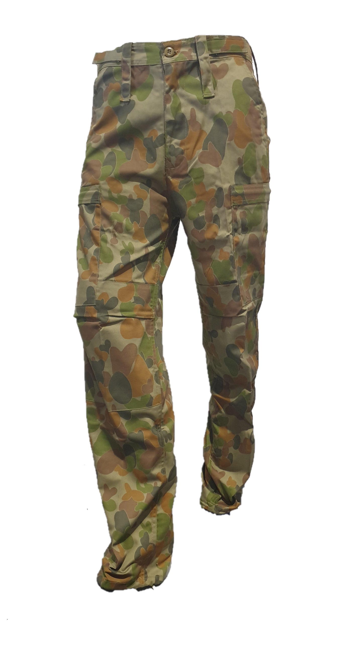 CT031 M95 AUSCAM TROUSERS