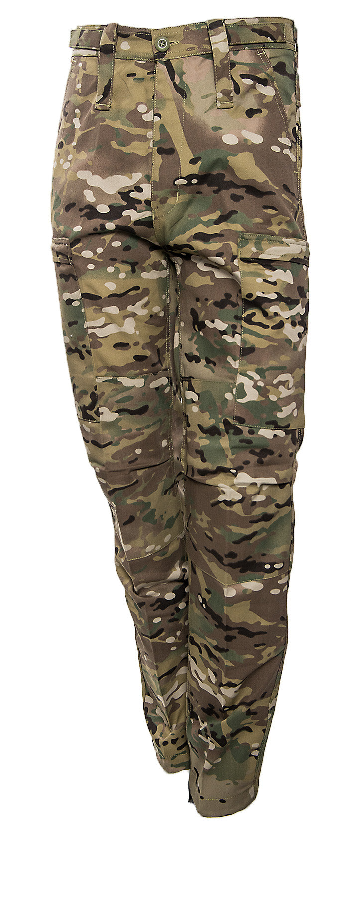 CT032 M95 MULTICAM TROUSERS