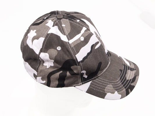 HH004 PEAK CAP URBAN