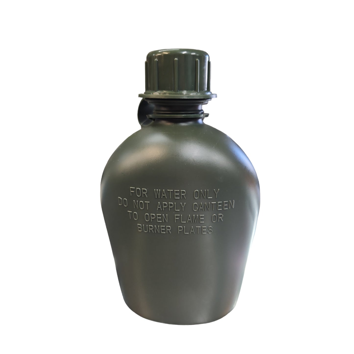 HMA501 CANTEEN 1 LITRE