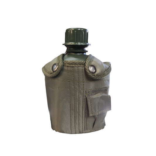 HMA506 ARMY CANTEEN 1 LITRE