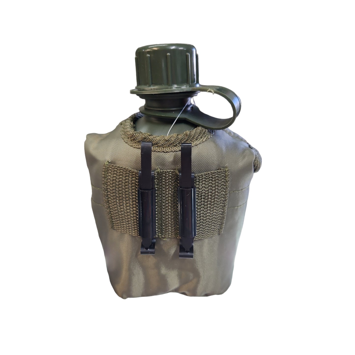 HMA506 ARMY CANTEEN 1 LITRE