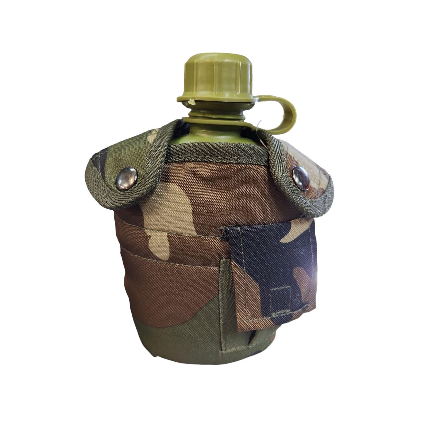 HMA505 ARMY CANTEEN 1 LITRE