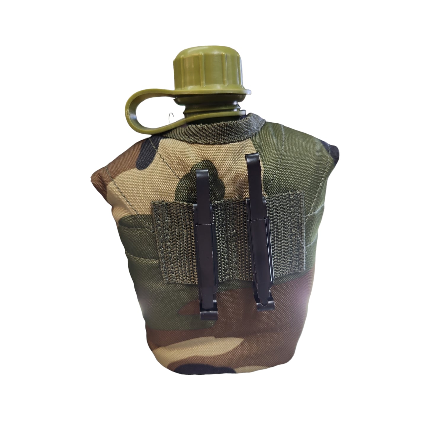 HMA505 ARMY CANTEEN 1 LITRE