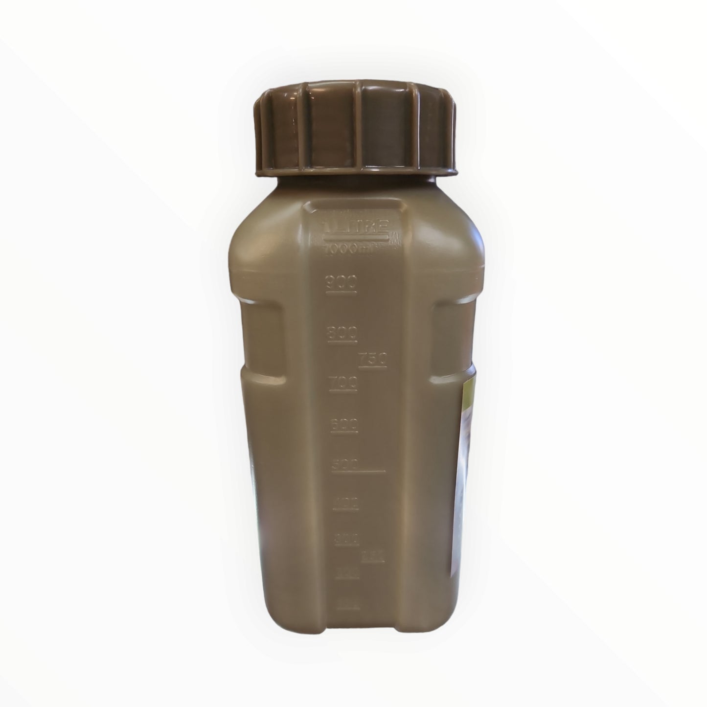 HMA503 CANTEEN 1 LITRE