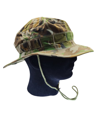 HH091 AMC BOONIE HAT