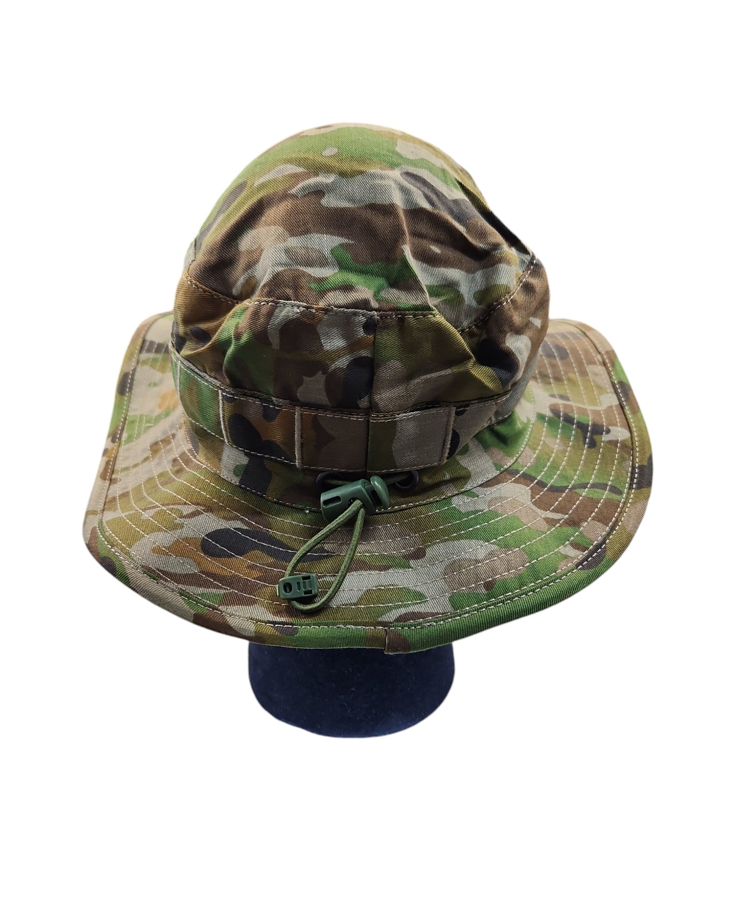 HH091 AMC BOONIE HAT