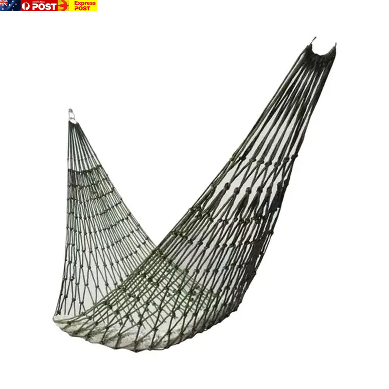 HOA251 SURVIVAL HAMMOCK